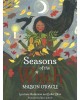 Seasons of the Witch: Mabon Oracle - Lorriane Anderson Κάρτες Μαντείας